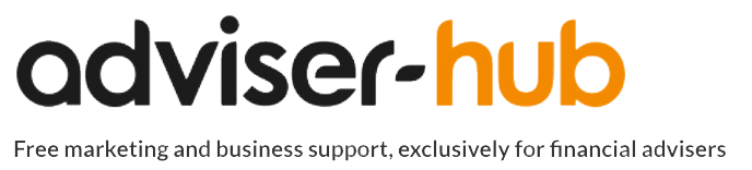 Adviser Hub