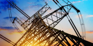 The AI paradox: from carbon cost to climate dividend?