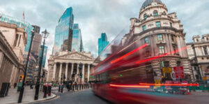 Benefits of active gilt investing: alpha to be made