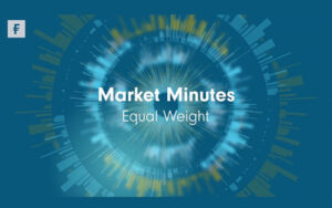 Fidelity International | Market minutes – Positioning beyond the AI rally