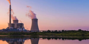 Why a just energy transition requires an all-systems approach