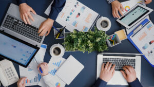 Encouraging clients to make the most of their pension
