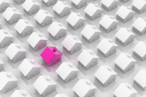Approaching individuals and business owners