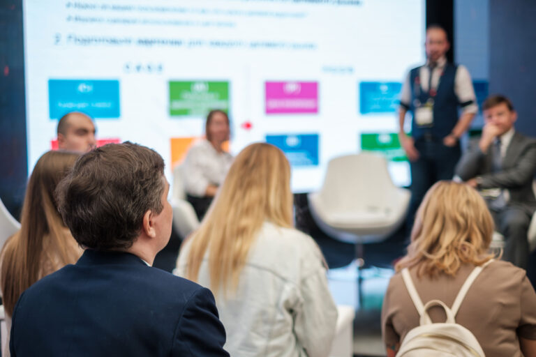 Adviser-Hub Workshops 2026