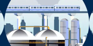 Climate realism: why infrastructure investing needs a policy lens