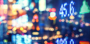 Global updates: Rising rates and shifting risks