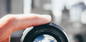 Beyond the mega caps: broadening the EM investment lens