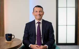 Baillie Gifford |  Scottish Mortgage Manager Insights: Tom Slater
